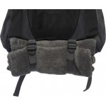 Mochila "Olympos"  (BO38)